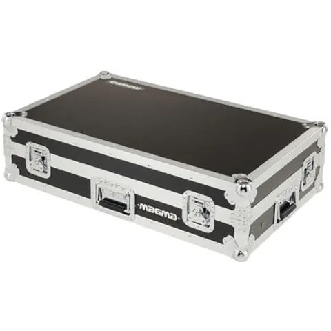 Magma DJ Workstation Four/Performer Noir – image 2