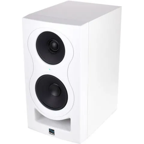 Kali Audio IN-5 White – image 2