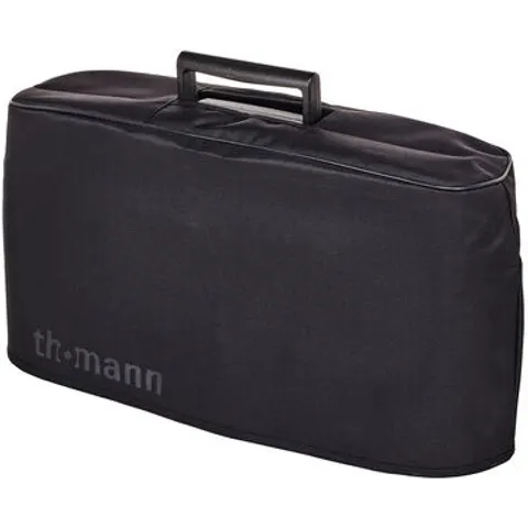 Thomann Cover Behringer PPA200 – image 2