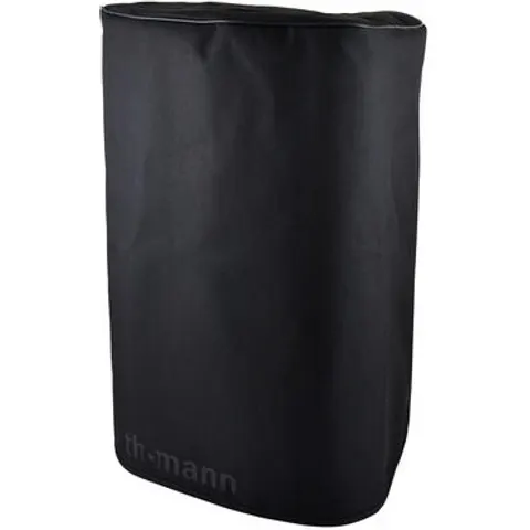 Thomann Cover Turbosound iQ12 – image 2