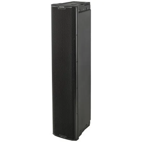 dB Technologies Ingenia IG4TR – image 2
