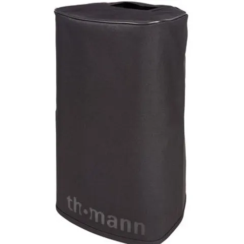 Thomann Cover dB Technologies B-Hype 8 – image 2