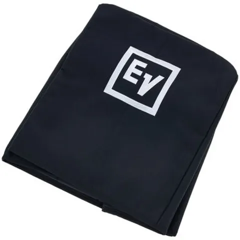 EV EVOLVE 30M Subwoofer Cover – image 2