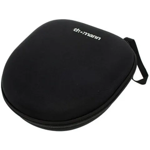 Thomann Headphone Case Pro noir – image 2