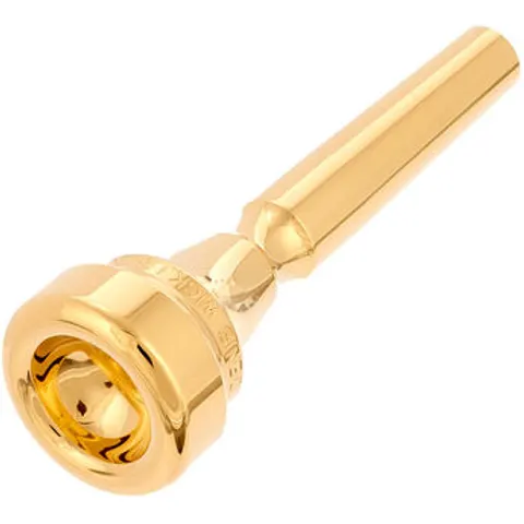 Denis Wick 4882 Trumpet 4C – image 2