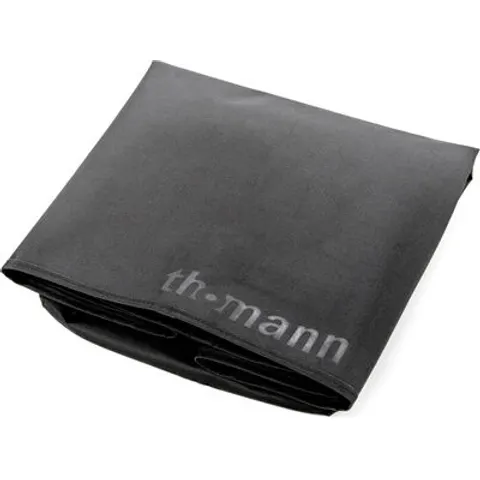 Thomann Cover Pro EV ZLX 12 – image 2