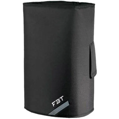 FBT XP-C 10 – image 2