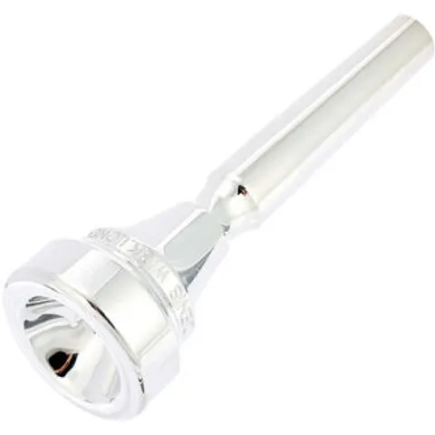 Denis Wick 5882 Trumpet 2W – image 2