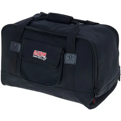 Gator GPA-TOTE8 – image 2