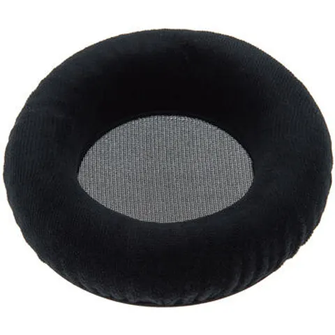 AKG K-712 Ear Pad Noir – image 2