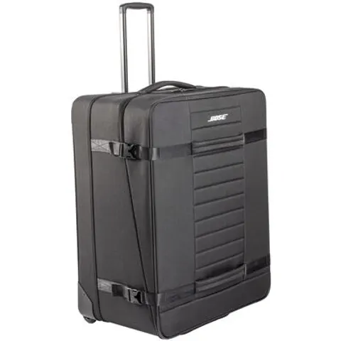 Bose SUB2 Roller Bag – image 2