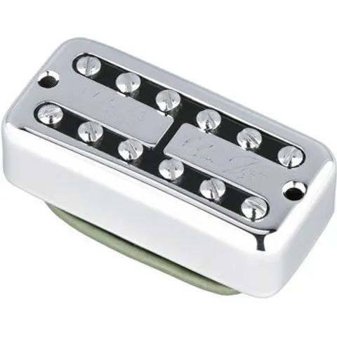 TV Jones Brian Setzer Bridge C UV – image 2
