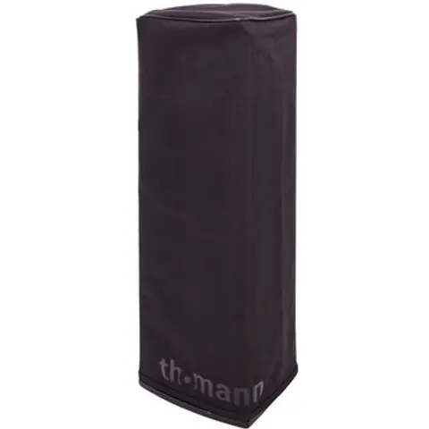 Thomann Cover Pro Achat 206 – image 2