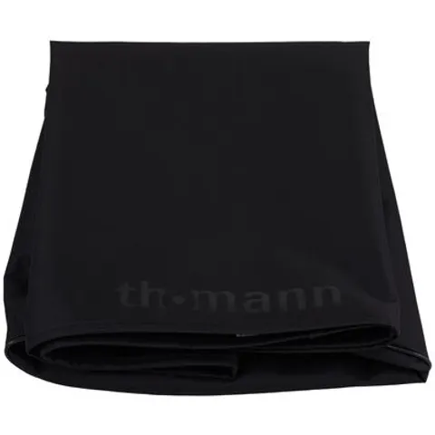 Thomann Cover Pyrit 15 – image 2