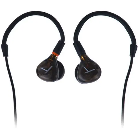 beyerdynamic DT 70 IE – image 2