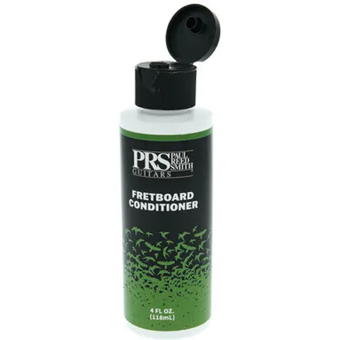 PRS Fretboard Conditioner ACC3130 – image 2