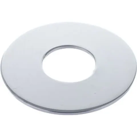 Schaller Toggle Switch Plate C – image 2