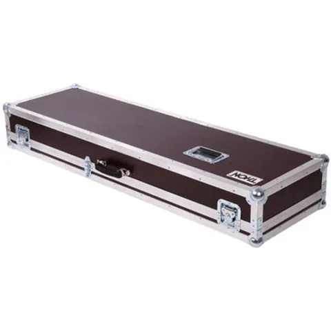 Thon Keyboard Case SP-5600/5500 – image 2