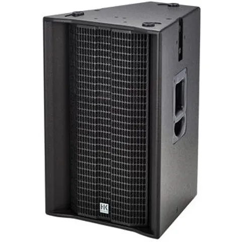 HK Audio L5 LTS – image 2