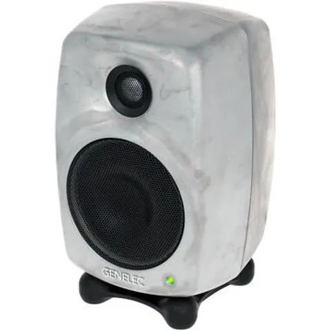 Genelec 8020 RAW – image 2
