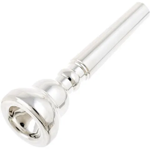 Schilke Trumpet 13D4 – image 2