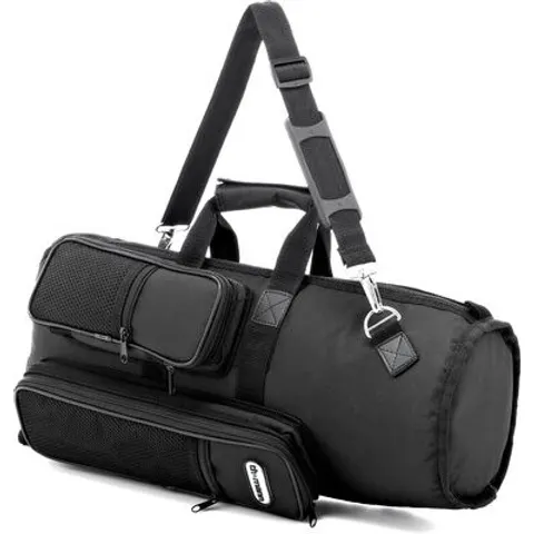 Thomann Trumpet Gigbag Noir – image 2