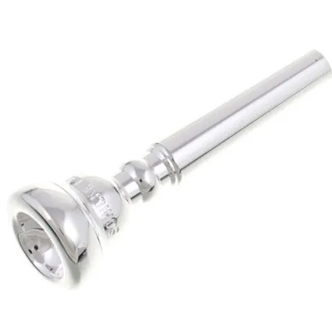 Schilke Trumpet 14C2 – image 2
