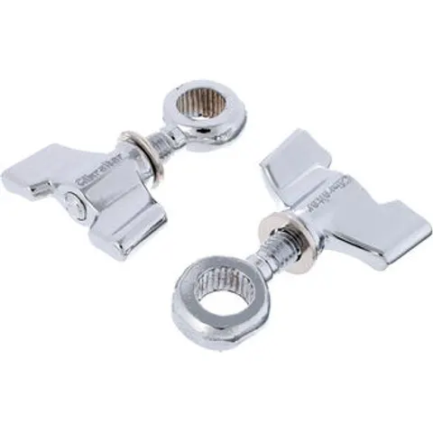 Gibraltar SC-EB Eye Bolt – image 2