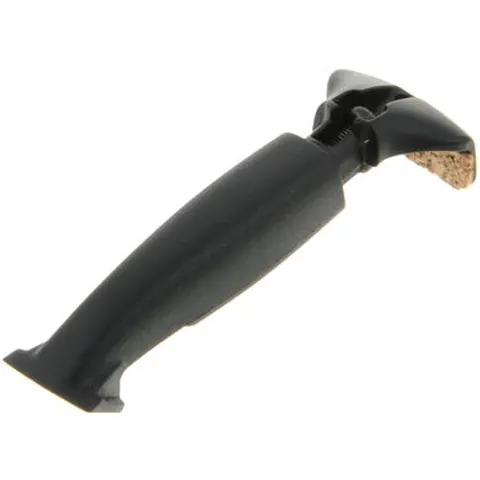 Wittner Chin Rest Screw Viola – image 2