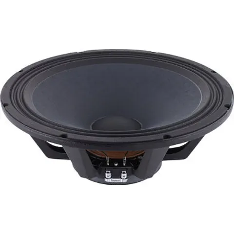 EV DL18MT – image 2