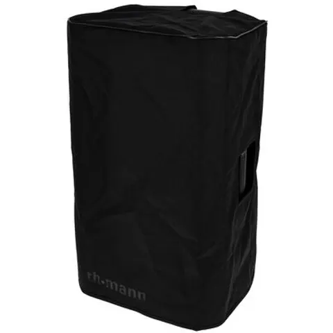 Thomann Cover RCF ART 915 – image 2