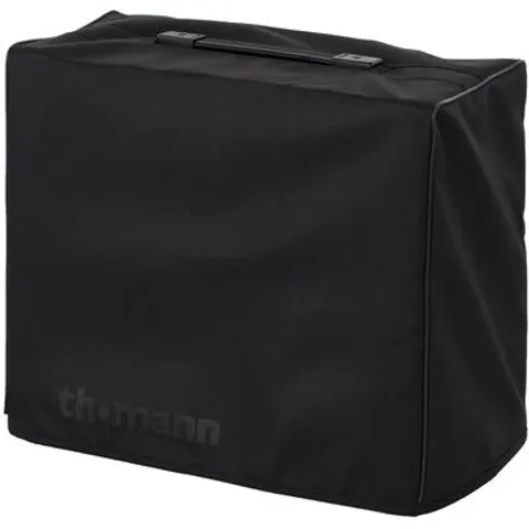 Thomann Cover Positive Grid Reactor 50 – image 2