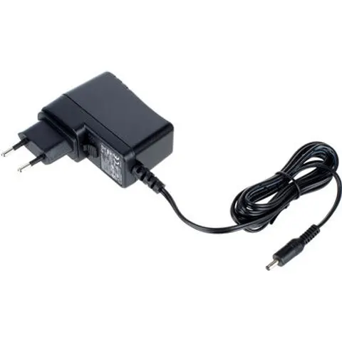 IK Multimedia PSU 3A – image 2