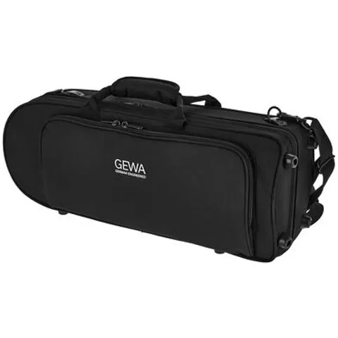 Gewa Trumpet Case Compact noir – image 2