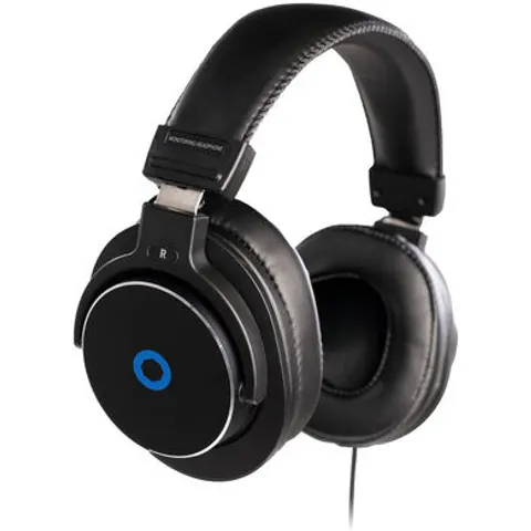 Drumeo Headphones – image 2