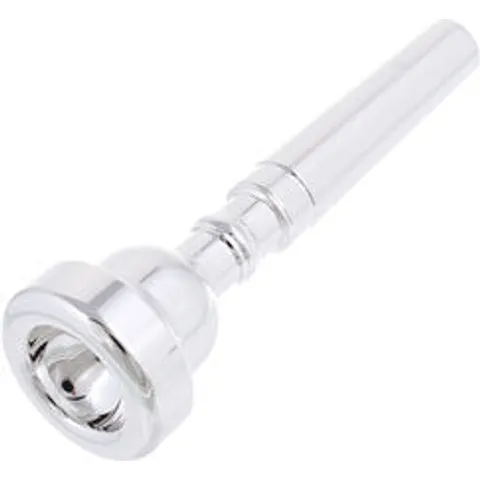 JK USA Trumpet 7DW SP – image 2
