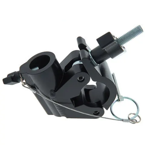 Doughty T57224 Coupler for TV-Spigot – image 2