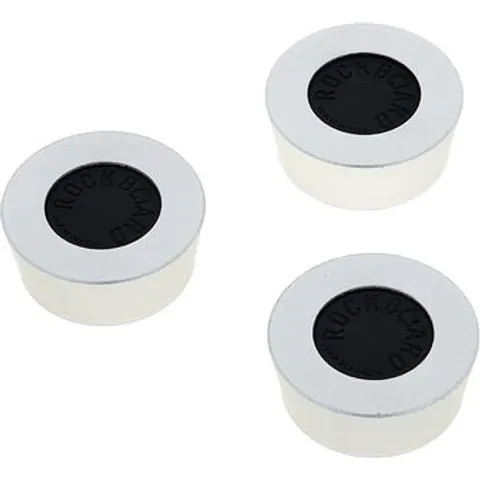 Rockboard BigToe Footswitch Topper SL – image 2