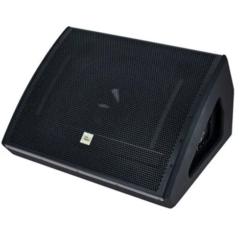 the box pro Mon P15 – image 2