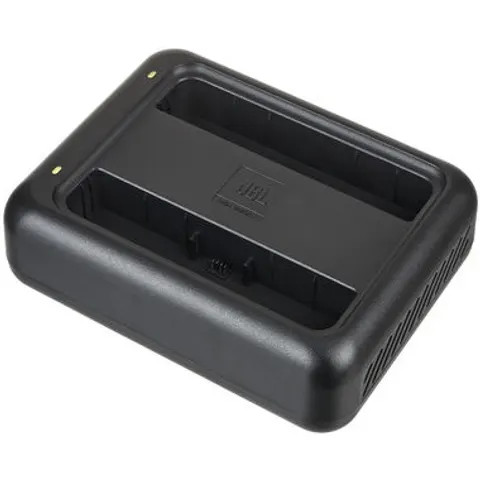 JBL Eon One Compact Charger – image 2