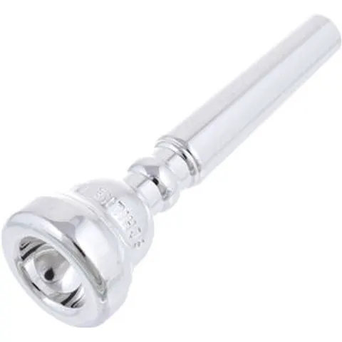 Schilke Trumpet 11 – image 2
