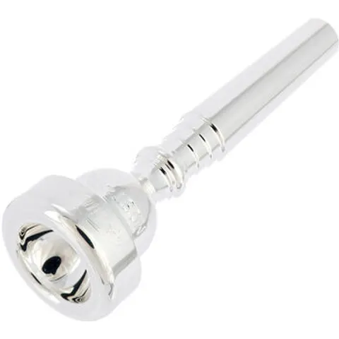 Schilke MOST 1S Trumpet – image 2