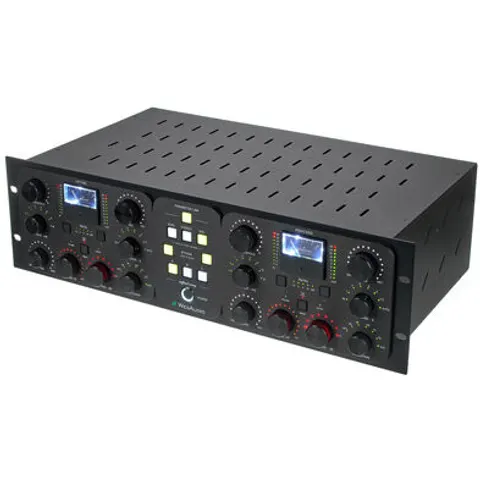 WesAudio ngBusComp – image 2