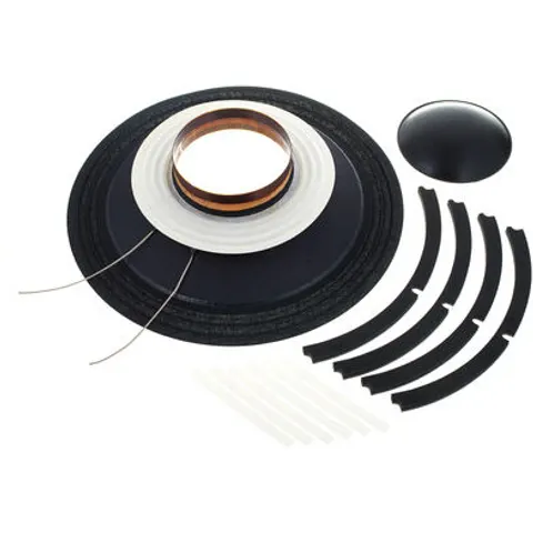 RCF R12 P110K-8 Ohm Reconekit – image 2
