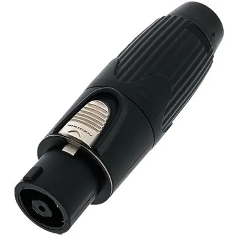 Neutrik NLT8 FXX-BAG – image 2