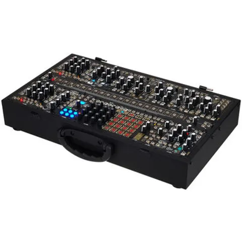 Make Noise ReSynthesizer – image 2