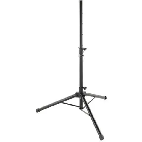 Roland ST-A95 – image 2