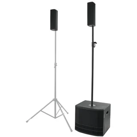 dB Technologies ES503 Stereo – image 2