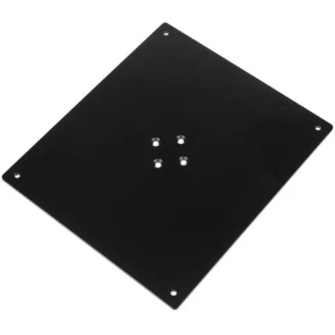 K&M 26792-032 – image 2