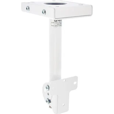 Genelec Z8000-436W Ceiling Mount White blanc – image 2